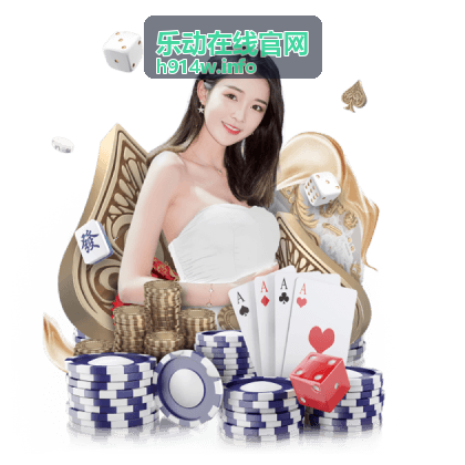 年度创新峰会精彩回顾